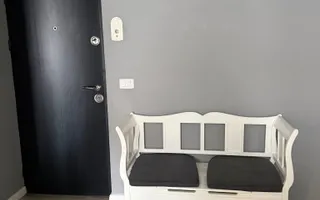 Apartament 3 camere decomandat  | 2 băi | Finisaje Premium | Mărăști - Poză 18