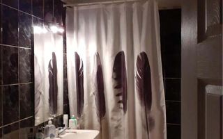 Apartament 3 camere zona U.M.T. - Poză 4