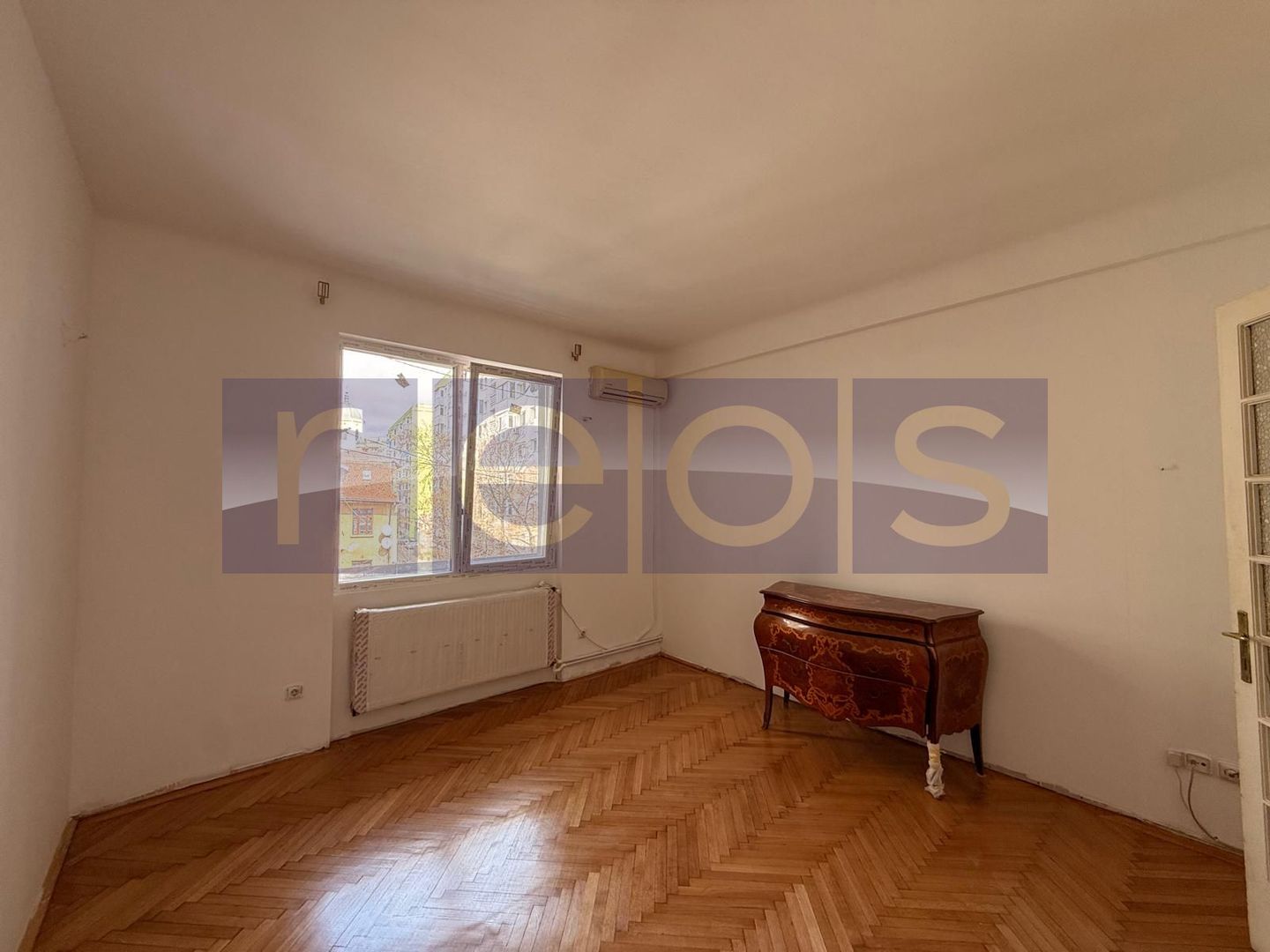 VANZARE 4 CAMERE CALEA SERBAN VODA | ZONA UNIRII | SECTOR 4 - Poză 1