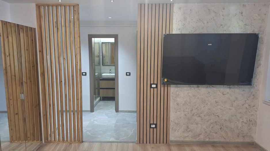 Garsoniera- 1 Mai - Poză 3