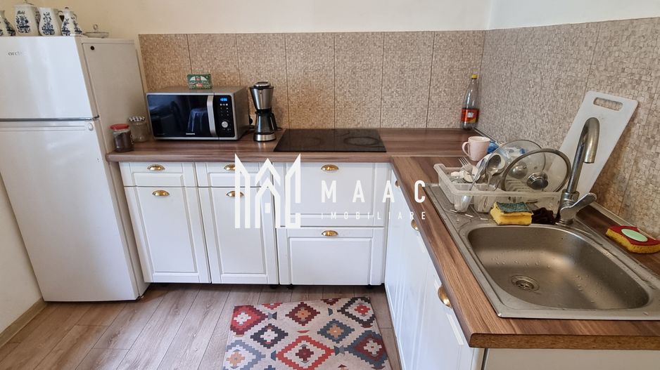 BLACK FRIDAY Apartament 3 camere I Etaj 1 I Utracentral - Poză 4