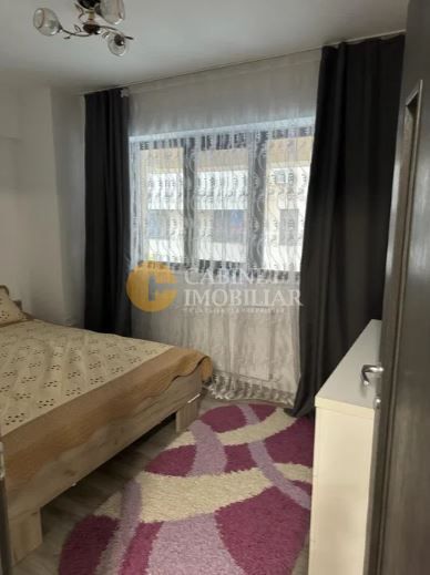 Apartament cu 2 camere - Bloc Nou - Zona Tesatura - Poză 2