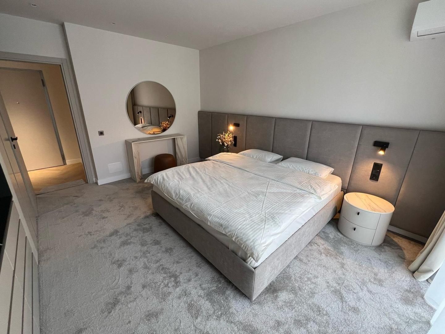 READY TO MOVE DOUA CAMERE EROU IANCU NICOLAE - Poză 10