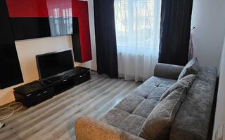 Apartament 2 camere Păcurari - Poză 1