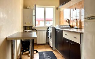 Apartament 2 camere, Calea Șagului – zona Dâmbovița - Poză 9