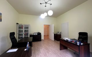 Apartament,  2 Camere, 110 Mp., Etaj 1, Take Ionescu - Poză 29