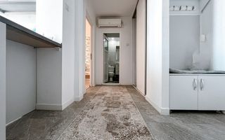 TOMIS NORD(COD 05) 2 Camere Moderne, Gata de Mutare! - Poză 16