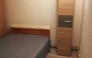 79.900 Euro neg, 3cam, dec. liber, et 1, utilat si mobilat str.Traian - Poză 6
