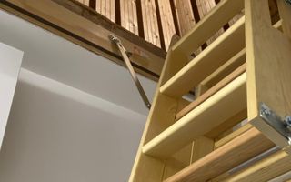 Superb apartament in zona El Gringo, Selimbar Sibiu - Poză 16