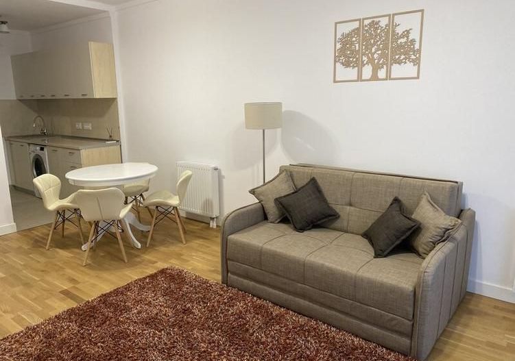 AP. 2 CAMERE MARMURA RESIDENCE, LOC PARCARE, BLOC NOU, CENTRALA - Poză 3