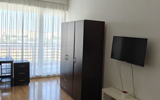 Garsonieră Pallady Towers, centrala, etaj 8, 3 min metrou - Poză 3