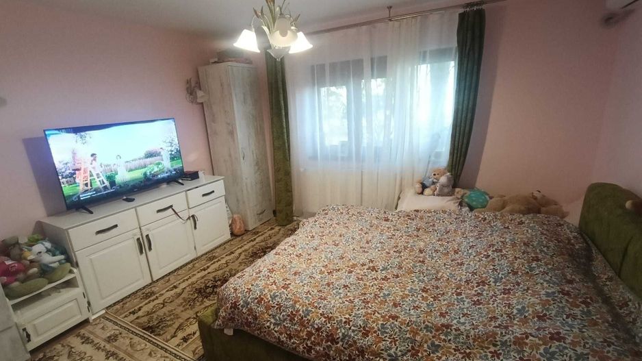 Vanzare Apartament 2 Camere  56 mp acces facil Metrou Timpuri Noi și Mall Vitan - Poză 3