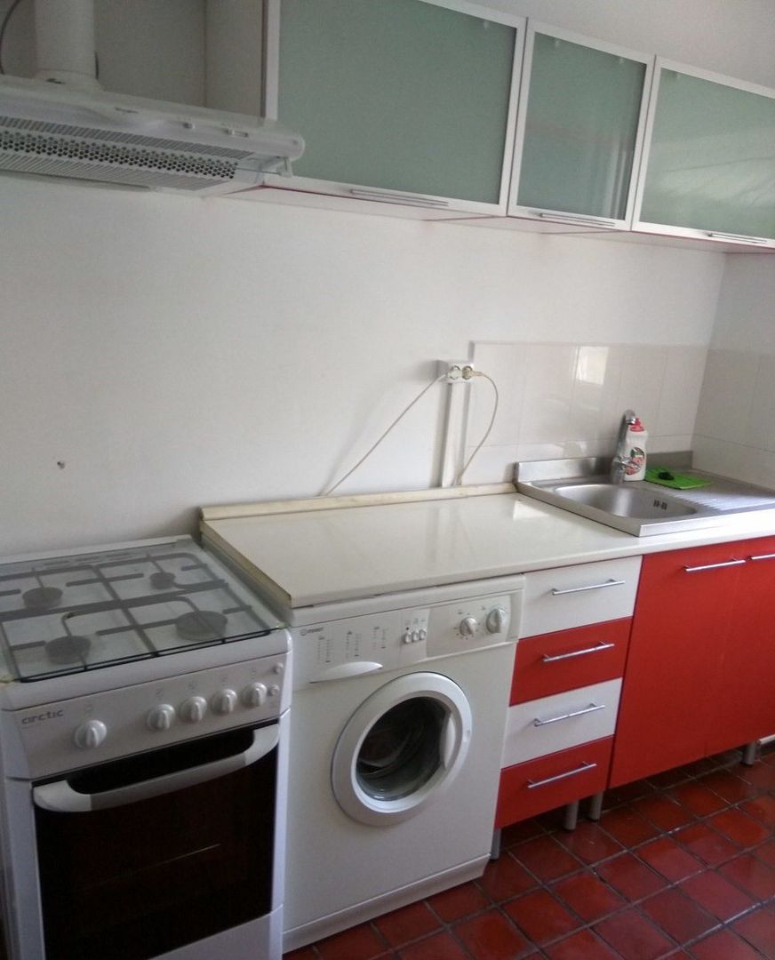 Garsoniera Banu Manta - Poză 6