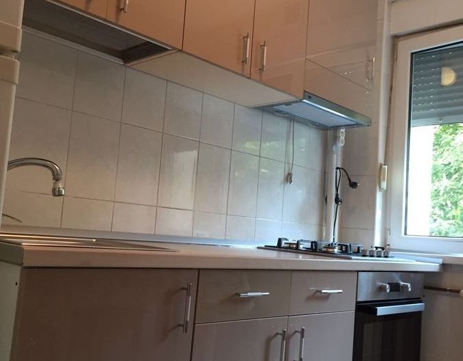 Închiriere Apartament 2 camere Piața Unirii, 5 min metrou, parcare, Petfriendly - Poză 11
