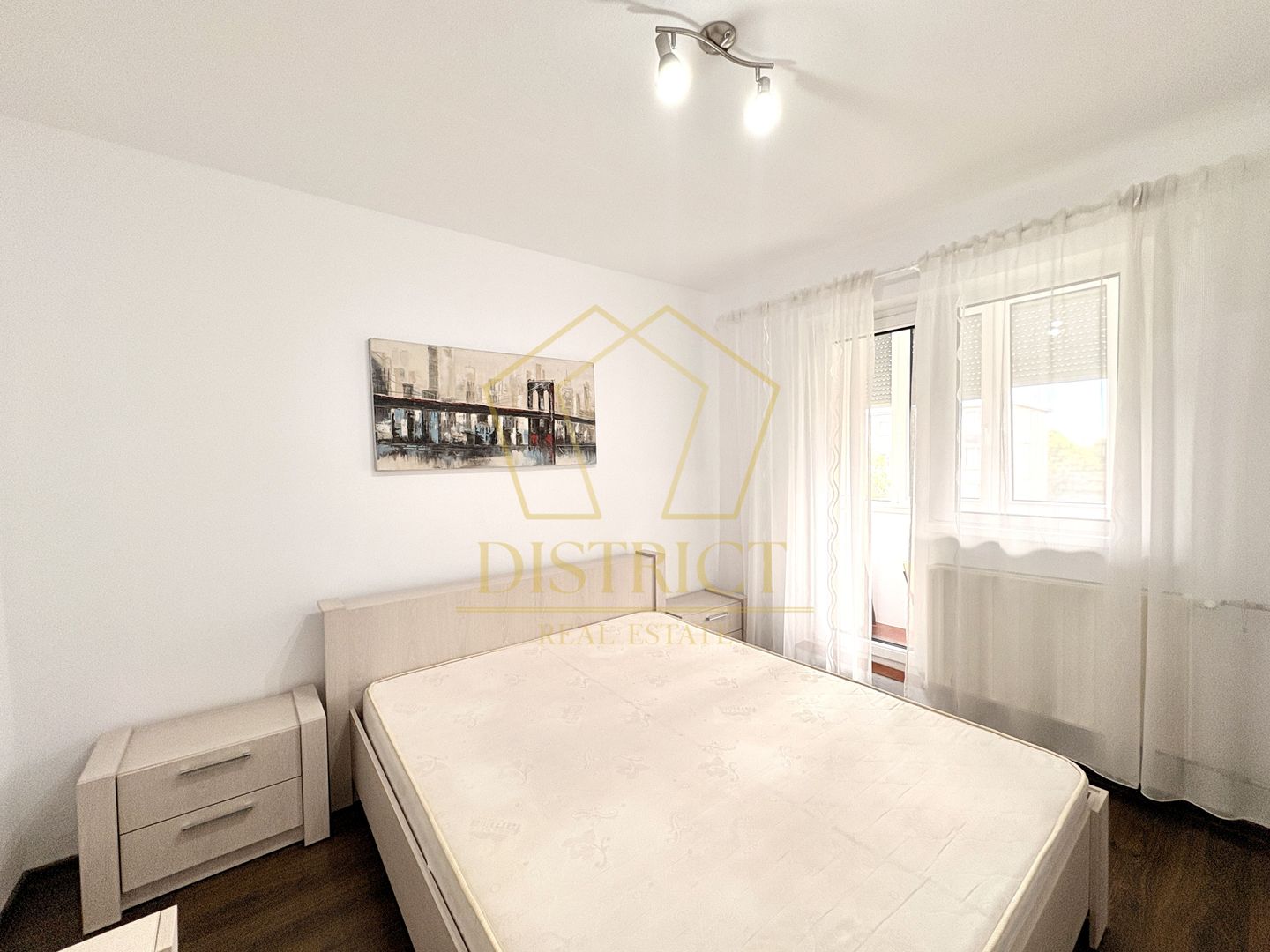 Apartament superb cu 2 camere | Dacia | Iulius Town - Poză 5