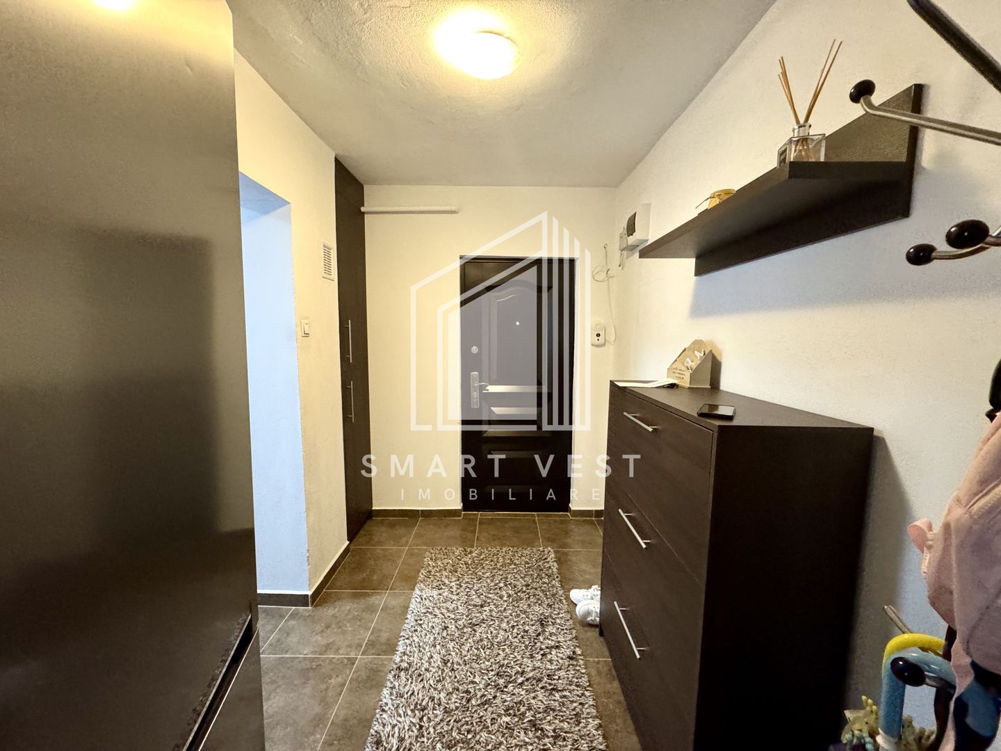 Apartament 2 camere | 54 mp utili | Zona Micro 16 - Poză 17