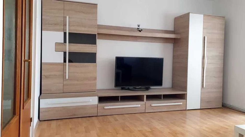 3 CAMERE | DECOMANDAT | PIAȚA VICTORIEI | 3 MIN METROU - Poză 1