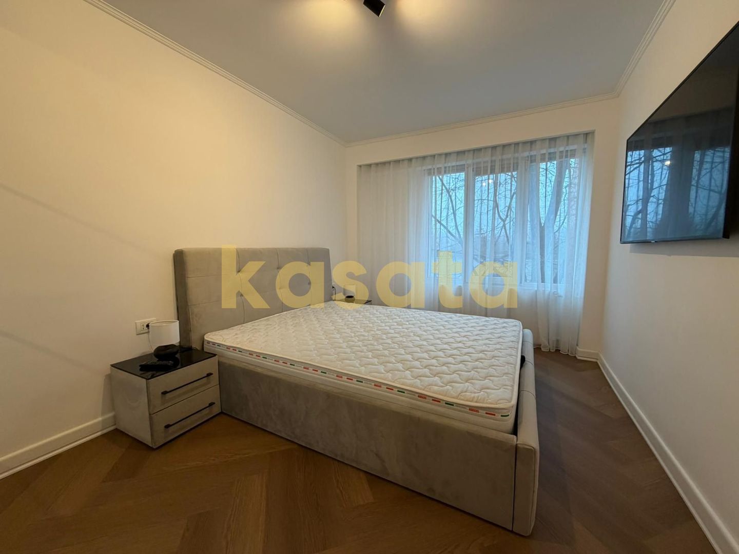 Apartament 2 camere de închiriat | Pajura | Aproape de metrou - Poză 5