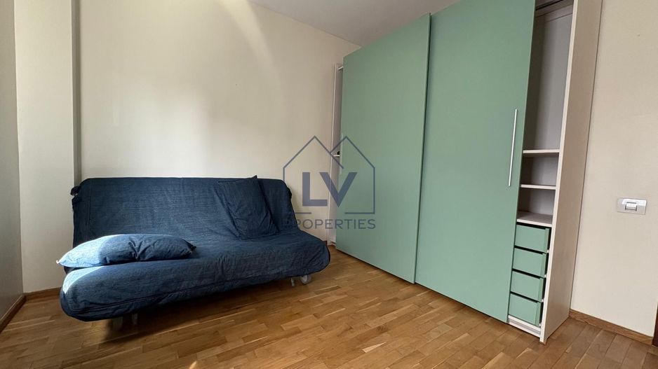 APARTAMENT UNIC 3 CAMERE | BLOCUL ZODIAC | DOROBANTI - Poză 5