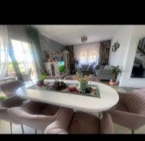 Casa Tip Duplex | 5 camere | 120 MPU | Curte 540 MP | Sura Mica - Poză 11