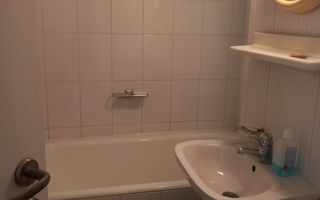 Apartament 2 camere, 56 mp, etaj intermediar | Gruia - Poză 8