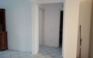 Apartament 2 camere – Mărăști, zona Expo Transilvania – 70 mp. - Poză 4