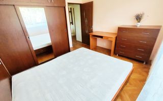 2 camere, decomandat, mobilat modern, Zorilor, Observatorului - Poză 4
