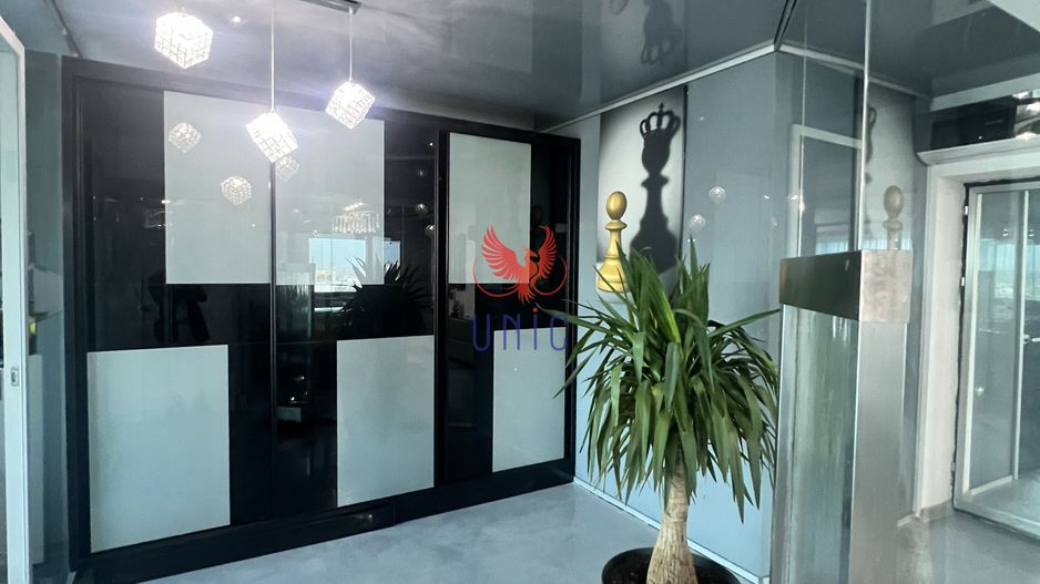 Apartament de Lux,  zona Calea Severinului - Poză 14