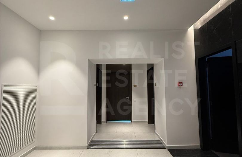 Vânzare, apartament, 3 camere - One Verdi Park, București - Poză 20