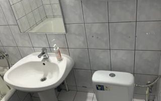 Garsoniera la 4 minute de Tramvai 41(Bloc Mixt) - Poză 8