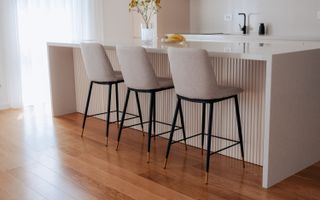 Apartament deosebit cu 4 camere la 5 minute de UMF - Poză 7