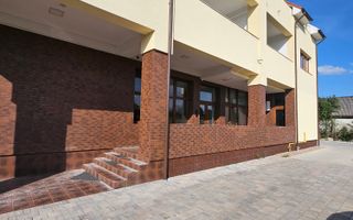 Apartament exclusivist de vanzare in Oradea-Iosia - Poză 15