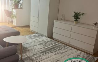 P 4256 - Apartament cu 2 camere în Târgu Mureș, Aleea Carpați