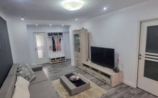Apartament 4 Camere - Zona Centrala - Etaj 2 - Poză 7