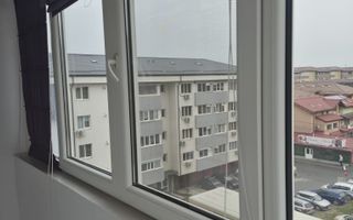 Apartament 2 camere - Decomandat - Dimitrie Leonida - Parcare - Poză 19