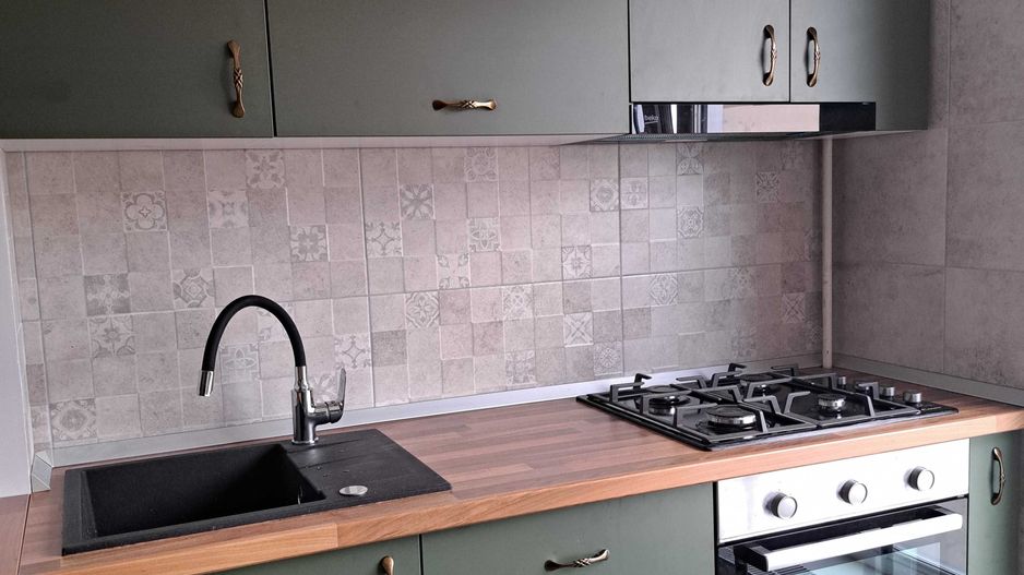 Apartament 2 camere Aparatorii Patriei-Drumul Binelui|Parcare inclusa - Poză 4