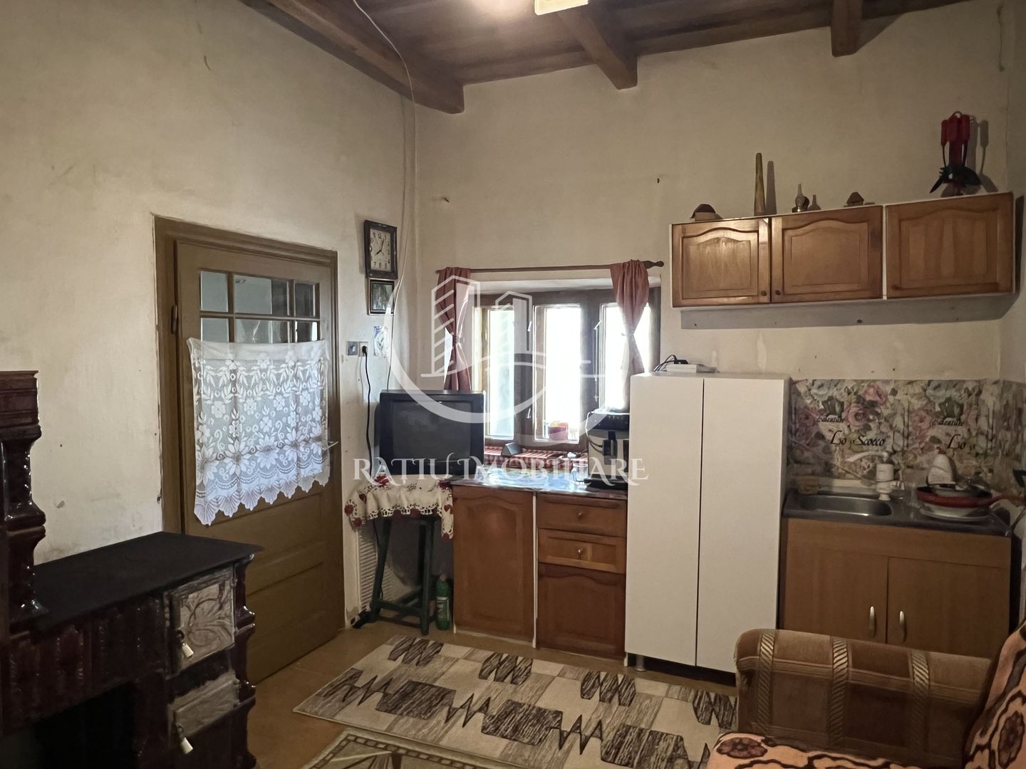 Casa de vacanta | Târgușor | Bihor - Poză 10