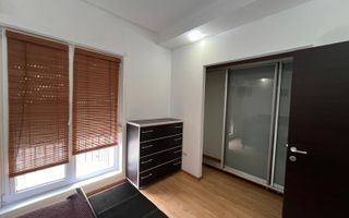 Apartament 2 camere Ansamblul Rezidential Cosmopolis - Poză 7