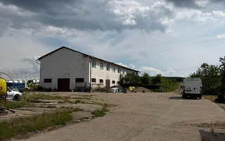 Activ agricol integrat | 67,5 ha | Oportunitate investițională - Poză 11