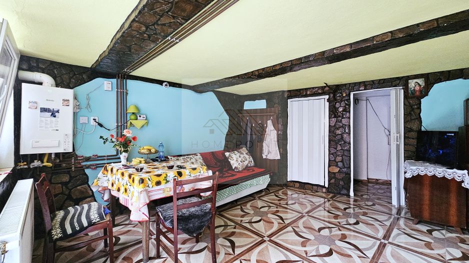 0% Comision | Casa Individuala Rasnov | Central - Poză 29