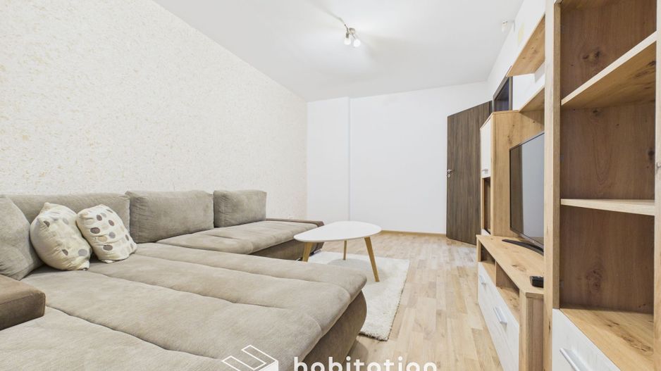 Apartament 2 camere,  pregatit de mutare, zona Centrala - City of Mara - Poză 3