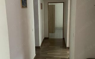 Apartament la casa | 3 camere | Selimbar - Poză 5