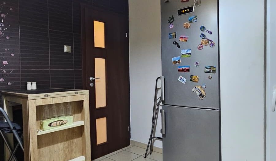 Apartament superb cu doua camere, Brancoveanu, 86.000€ - Poză 11