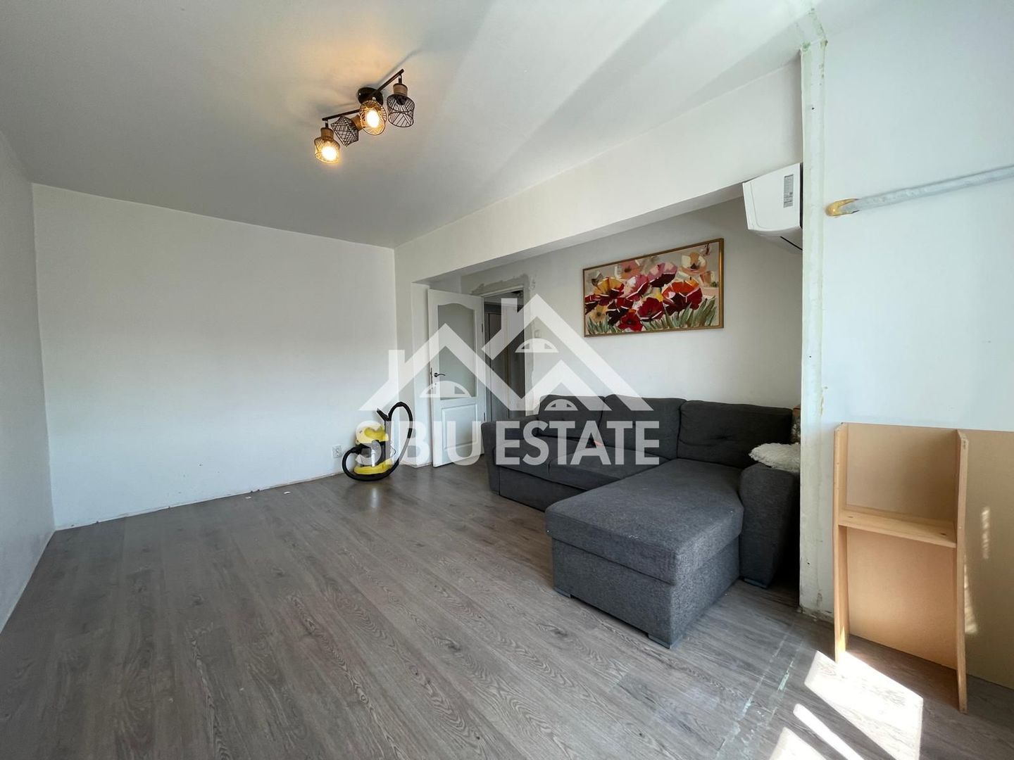 Apartament 2 camere decomandate Ștrand 54 mp Ideal pentru investitie - Poză 5