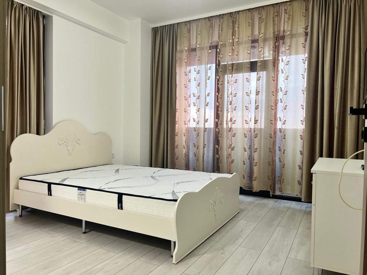 Apartament 2 camere decomandat – Zona Inel 2 - Poză 3