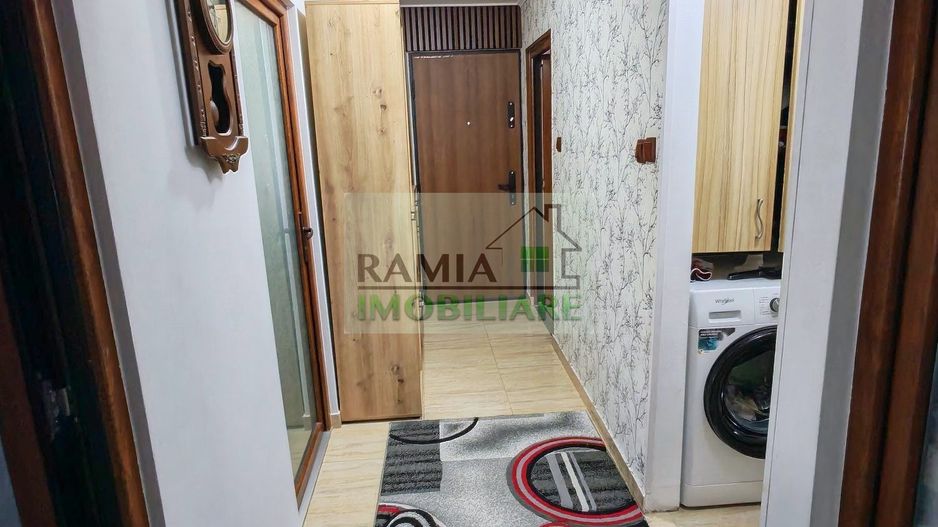 Apartament 3 camere decomandat, 67 mp, 2 locuri de parcare, Boxă - Poză 6