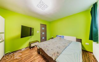 Casa ideala pt familie numeroasa sau spatiu de birouri, teren 908 mp, Gai - Poză 9