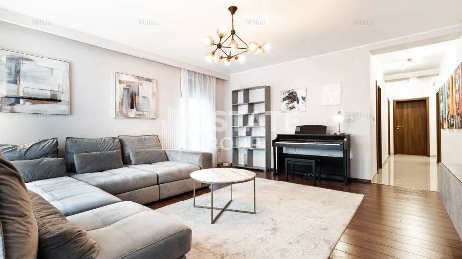 Apartament cu 2 camere in Dumbravita - Poză 6