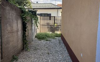 Garsonieră de închiriat Sibiu | Terezian | curte proprie - Poză 7