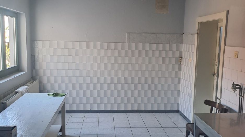 BRASADAS vinde prin REPREZENTARE EXCLUSIVA casa 8 cam 450mp. - Poză 4